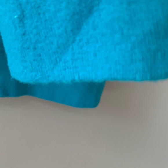 NFL merchandise. - Picture 5 of 6